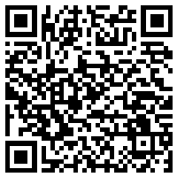 QR Code for bitcoin:bitcoin:bitcoin:bitcoin:dash:XjiKsFZ6kcdULknFQtNBa5cDa3xe4KXDnG