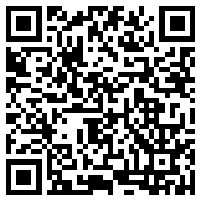 QR Code for bitcoin:bitcoin:bitcoin:bitcoin:dash:XjiLSCFsSrcHWZo8BSBFZiW7MVioyHetYN