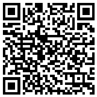 QR Code for bitcoin:bitcoin:bitcoin:bitcoin:dash:XjiMNdE3AEKPZ1Fwg2A3qa3RZcVHqB2rA9