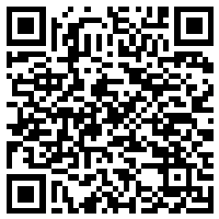 QR Code for bitcoin:bitcoin:bitcoin:bitcoin:dash:XjiMbim2ZCNfLBVFAgFFACoDp4e6KqfJwt