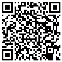 QR Code for bitcoin:bitcoin:bitcoin:bitcoin:dash:XjiNq8y4h71g5XfEYUpzeogMYfT6bFaM53