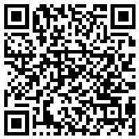 QR Code for bitcoin:bitcoin:bitcoin:bitcoin:dash:XjiPCYodZUpW9J5w3SSksZVCzWbRAsPf8t