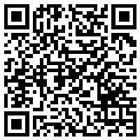 QR Code for bitcoin:bitcoin:bitcoin:bitcoin:dash:XjiRThoKTbcvrZJsWUAtAnkmWm3yBK8Bpx