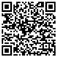 QR Code for bitcoin:bitcoin:bitcoin:bitcoin:dash:XjiSpxjA97HR94aKtkT55P7ddbXgVbFvZ3