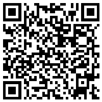 QR Code for bitcoin:bitcoin:bitcoin:bitcoin:dash:XjiTMg5pmi8mnfEngC4H3BW5h2FFUCpXk7