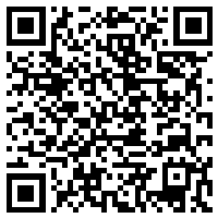 QR Code for bitcoin:bitcoin:bitcoin:bitcoin:dash:XjiU22ANzfXTHaGFPwaP8EpH2dkDd76iRb