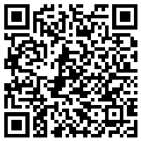 QR Code for bitcoin:bitcoin:bitcoin:bitcoin:dash:XjiUrr8Ejg72SWp8wKSrRRD3b7nYPyALdU