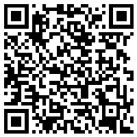 QR Code for bitcoin:bitcoin:bitcoin:bitcoin:dash:XjiVa1XiAHf2WvGFoxk6RTx64PJwEfrStP