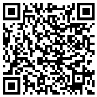 QR Code for bitcoin:bitcoin:bitcoin:bitcoin:dash:XjiWC8uPHRrjqGSVWR3EqSmNeCPNeLC4jr