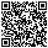 QR Code for bitcoin:bitcoin:bitcoin:bitcoin:dash:XjiXdTYjsc1tgQVef7MQHbMBTvMWssEeKX