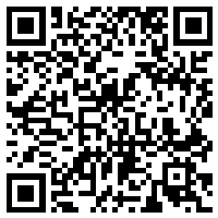 QR Code for bitcoin:bitcoin:bitcoin:bitcoin:dash:XjiYVAaiPAS9y3fYz3qBWPffzpNmMUxJrY