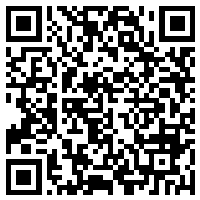 QR Code for bitcoin:bitcoin:bitcoin:bitcoin:dash:Xjib3RVrQfcb5pcUZdPw3mHoLpKTcJAYSM