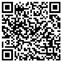 QR Code for bitcoin:bitcoin:bitcoin:bitcoin:dash:Xjib841SuRH5SMJfGp9Rfx9FFoGadSZHVi