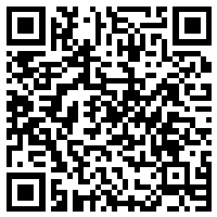 QR Code for bitcoin:bitcoin:bitcoin:bitcoin:dash:Xjic4Cdd7DRpbLuFYHPzvDakT3HJeu7wAz