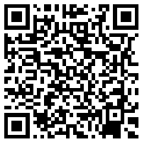 QR Code for bitcoin:bitcoin:bitcoin:bitcoin:dash:XjicfsuyrVBoJFoGhKaCei6q72pFjJVS5P