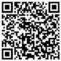 QR Code for bitcoin:bitcoin:bitcoin:bitcoin:dash:XjidsSv1yfqeqENMZrPPocCqXsAkMFQLGx