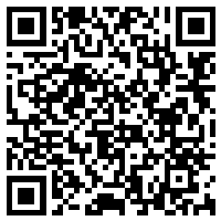 QR Code for bitcoin:bitcoin:bitcoin:bitcoin:dash:XjiekwJfAhyn6p2H6yVBcF4KK3L38D2DNA