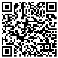 QR Code for bitcoin:bitcoin:bitcoin:bitcoin:dash:XjiertojFy3ECMHBL2ejiYvH4V5YM2DcNM