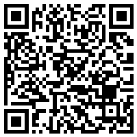 QR Code for bitcoin:bitcoin:bitcoin:bitcoin:dash:Xjig16EcGU8aZMJiPgvyxW2nxL8aVvKrsU