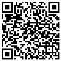 QR Code for bitcoin:bitcoin:bitcoin:bitcoin:dash:XjigcFQCYnNzRe4F87a4z4FnAVhsHACS7K