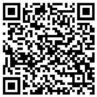 QR Code for bitcoin:bitcoin:bitcoin:bitcoin:dash:XjihLyDPnZ3T5Yh3Prddfcuc8BHCMmvcEk