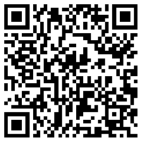 QR Code for bitcoin:bitcoin:bitcoin:bitcoin:dash:XjiitwFbjSw2MPzvUTpGui38AjDKAcp3wx