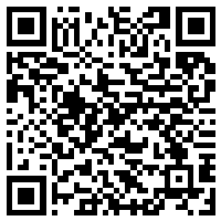 QR Code for bitcoin:bitcoin:bitcoin:bitcoin:dash:XjikrvoXswqqCoFSRJcAEXV8XRGd6FFk8U