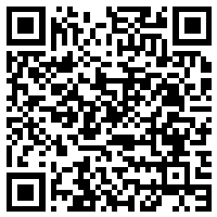 QR Code for bitcoin:bitcoin:bitcoin:bitcoin:dash:XjikvosPVGSsQYuQHF8sTgkGyqiGcR74CS