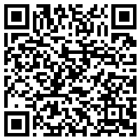 QR Code for bitcoin:bitcoin:bitcoin:bitcoin:dash:XjikypTn4gJBPPDcwoH68aNJLU6UrRE7bU