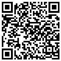 QR Code for bitcoin:bitcoin:bitcoin:bitcoin:dash:Xjim55PGF7Bd9AVRF8sRfB1kECDJ73ccEn