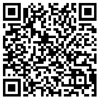 QR Code for bitcoin:bitcoin:bitcoin:bitcoin:dash:XjimQXC6EnqD8aczoe69LKyo5dFrpzFhat