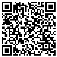 QR Code for bitcoin:bitcoin:bitcoin:bitcoin:dash:Xjio9N1tpKBG5yBcRSpvDCz66MADKgtmxh