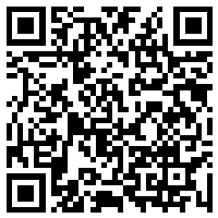 QR Code for bitcoin:bitcoin:bitcoin:bitcoin:dash:XjioPsKeYgc9pfQVSPmnLZMT1XR9RuER5P