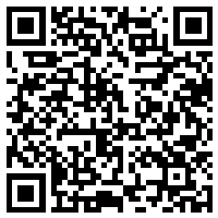 QR Code for bitcoin:bitcoin:bitcoin:bitcoin:dash:XjipFiuZ7EpLDPHkvcMabV7rv7JsLK1w8f
