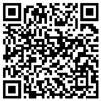 QR Code for bitcoin:bitcoin:bitcoin:bitcoin:dash:XjipppvKoktkwPEnAizzyzgr6V3Z1TiExu