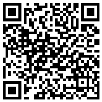 QR Code for bitcoin:bitcoin:bitcoin:bitcoin:dash:Xjiqq1ycdcMjriBbstY2YMYG9fehB2fHtR