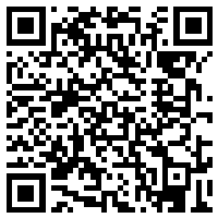 QR Code for bitcoin:bitcoin:bitcoin:bitcoin:dash:XjitCuaeCXipoFP5mbjbxyYgeBhCVQu7mW