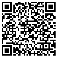 QR Code for bitcoin:bitcoin:bitcoin:bitcoin:dash:XjithPRhiFFQwLLfm3gwfR3fUrEi9jq3hN