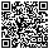 QR Code for bitcoin:bitcoin:bitcoin:bitcoin:dash:XjiuGA9iUSxih9TMi2pp4X5X6hFD39ez3L
