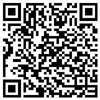 QR Code for bitcoin:bitcoin:bitcoin:bitcoin:dash:XjivVA2qsDFiXdRf1hKF3yC2riGgkYUP5M
