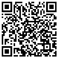 QR Code for bitcoin:bitcoin:bitcoin:bitcoin:dash:XjivXvMasCquAR115wE2naLcPXetryLFeo