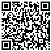 QR Code for bitcoin:bitcoin:bitcoin:bitcoin:dash:Xjives2NzEjV5WGdio49oWHWaKECqZiDaJ