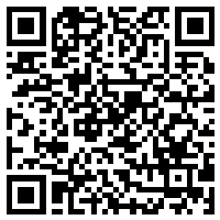 QR Code for bitcoin:bitcoin:bitcoin:bitcoin:dash:XjixbRu4qLHSYwikTDH7xVLSZcHP4bT3TQ