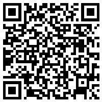 QR Code for bitcoin:bitcoin:bitcoin:bitcoin:dash:XjizJDSVC95VZizRfaE1XxSPPyMraf9NuL