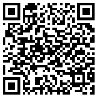 QR Code for bitcoin:bitcoin:bitcoin:bitcoin:dash:XjizyDiKyxtGM9trfTapi8Rza2cvcGhi5x