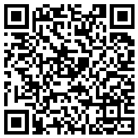 QR Code for bitcoin:bitcoin:bitcoin:bitcoin:dash:Xjj1VdwZzk4nFfH857k7eZPcTPzpp9GKYN
