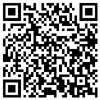 QR Code for bitcoin:bitcoin:bitcoin:bitcoin:dash:Xjj1kj9xMFvyFS3fR76DDeYA4ceGoHQYK9