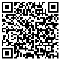 QR Code for bitcoin:bitcoin:bitcoin:bitcoin:dash:Xjj2Nsoo2cHjLmGD1dLRFFtBpTQnYJ1bo2