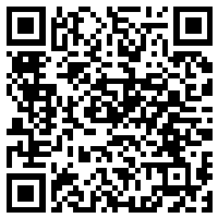 QR Code for bitcoin:bitcoin:bitcoin:bitcoin:dash:Xjj3kyiCDdPDcjYTQBYF2hNZjXTxeupTSd