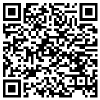 QR Code for bitcoin:bitcoin:bitcoin:bitcoin:dash:Xjj551e6FeHvVtVGZSf22asm4n7KZTtPdo